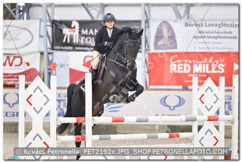 A kép az eredeti csökkentett reprezentációja