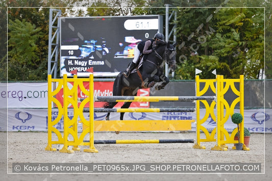 A kép az eredeti csökkentett reprezentációja