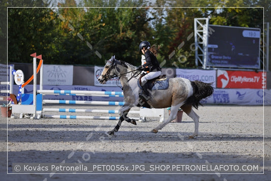 A kép az eredeti csökkentett reprezentációja