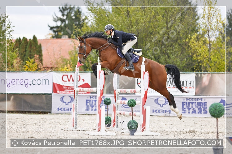 A kép az eredeti csökkentett reprezentációja