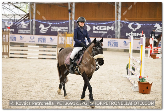 A kép az eredeti csökkentett reprezentációja