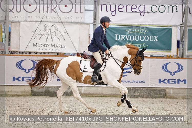 A kép az eredeti csökkentett reprezentációja