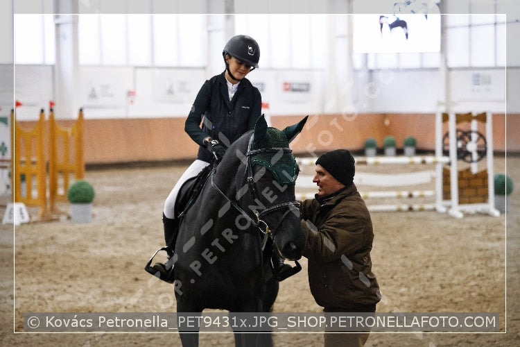 A kép az eredeti csökkentett reprezentációja