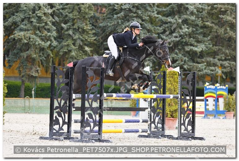A kép az eredeti csökkentett reprezentációja