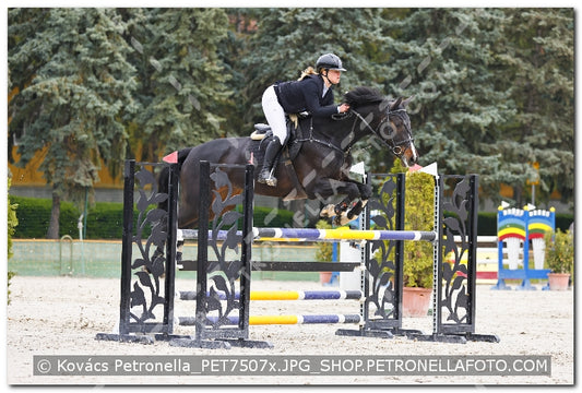 A kép az eredeti csökkentett reprezentációja