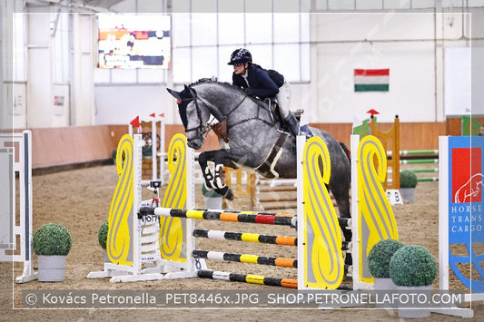 A kép az eredeti csökkentett reprezentációja
