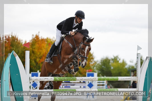 A kép az eredeti csökkentett reprezentációja