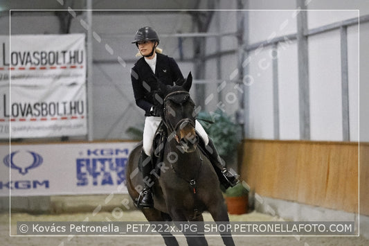 A kép az eredeti csökkentett reprezentációja