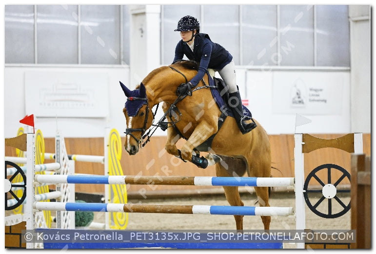 A kép az eredeti csökkentett reprezentációja