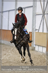 A kép az eredeti csökkentett reprezentációja