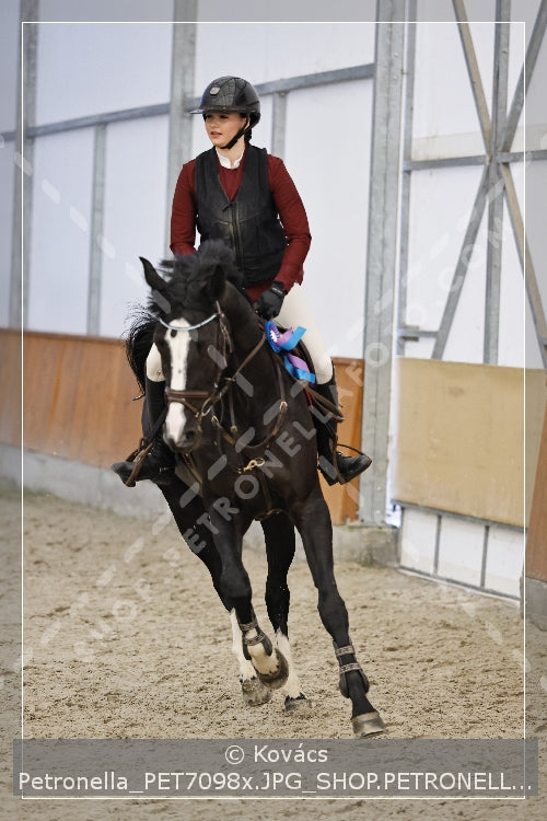 A kép az eredeti csökkentett reprezentációja