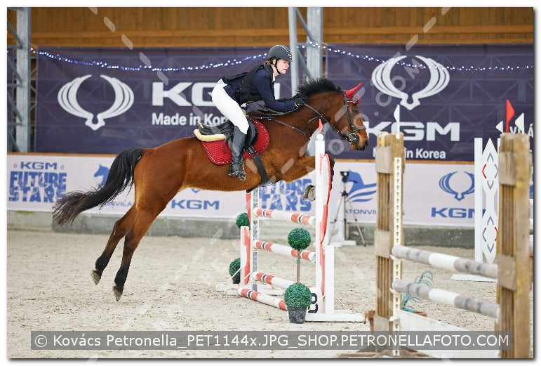 A kép az eredeti csökkentett reprezentációja