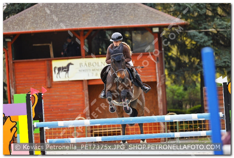 A kép az eredeti csökkentett reprezentációja