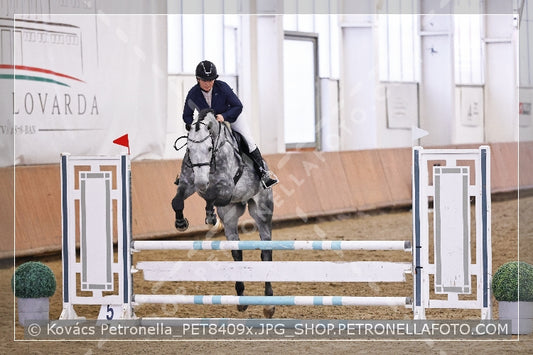 A kép az eredeti csökkentett reprezentációja