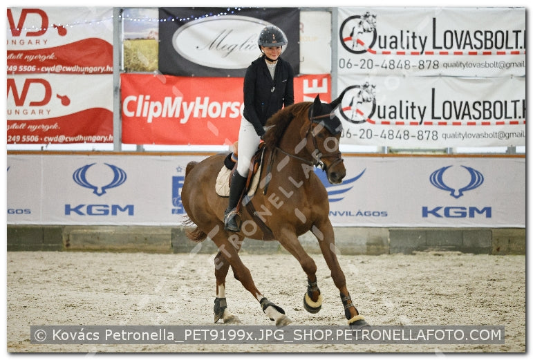 A kép az eredeti csökkentett reprezentációja