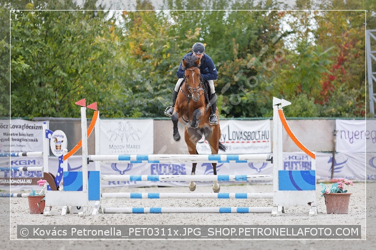 A kép az eredeti csökkentett reprezentációja