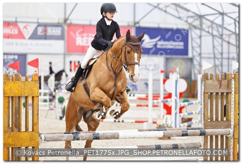 A kép az eredeti csökkentett reprezentációja