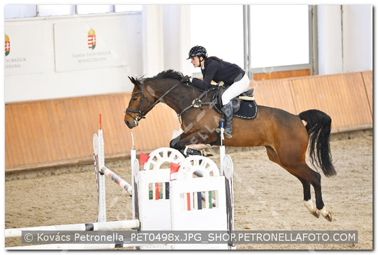 A kép az eredeti csökkentett reprezentációja