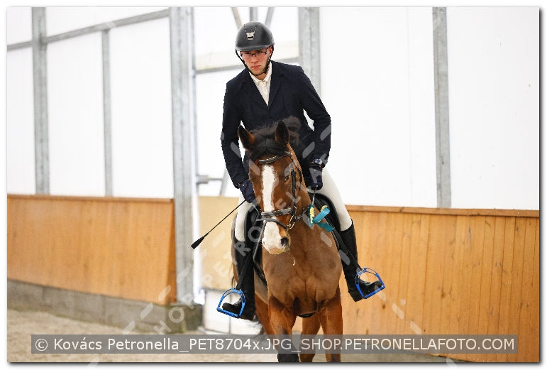 A kép az eredeti csökkentett reprezentációja