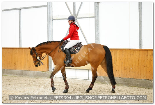 A kép az eredeti csökkentett reprezentációja