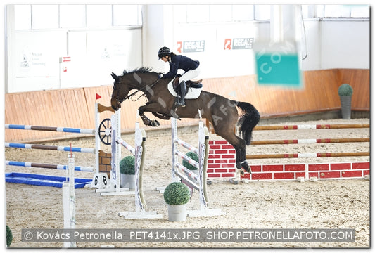 A kép az eredeti csökkentett reprezentációja