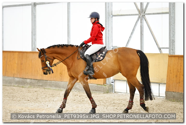 A kép az eredeti csökkentett reprezentációja