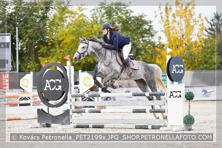 A kép az eredeti csökkentett reprezentációja