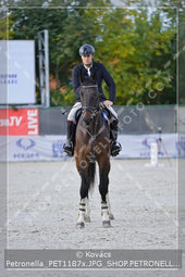 A kép az eredeti csökkentett reprezentációja