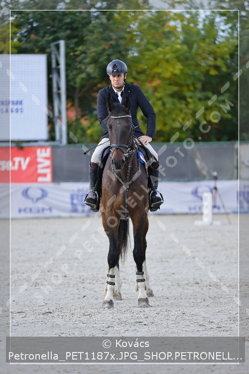 A kép az eredeti csökkentett reprezentációja