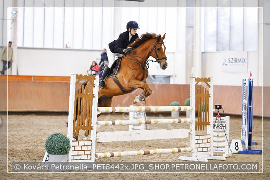 A kép az eredeti csökkentett reprezentációja
