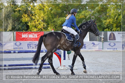 A kép az eredeti csökkentett reprezentációja