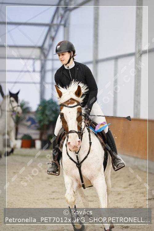 A kép az eredeti csökkentett reprezentációja