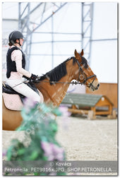 A kép az eredeti csökkentett reprezentációja