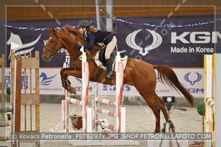 A kép az eredeti csökkentett reprezentációja