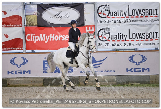 A kép az eredeti csökkentett reprezentációja