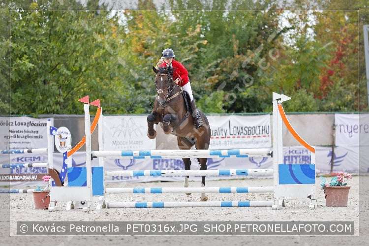 A kép az eredeti csökkentett reprezentációja