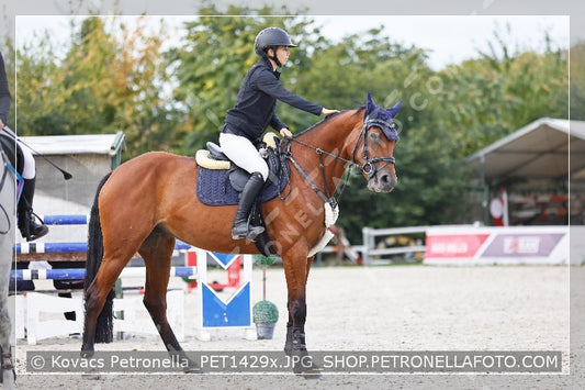 A kép az eredeti csökkentett reprezentációja