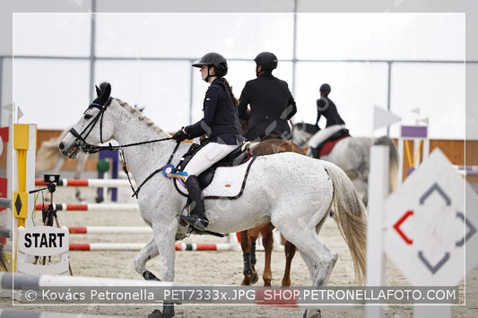 A kép az eredeti csökkentett reprezentációja