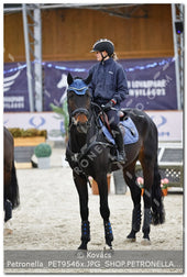 A kép az eredeti csökkentett reprezentációja