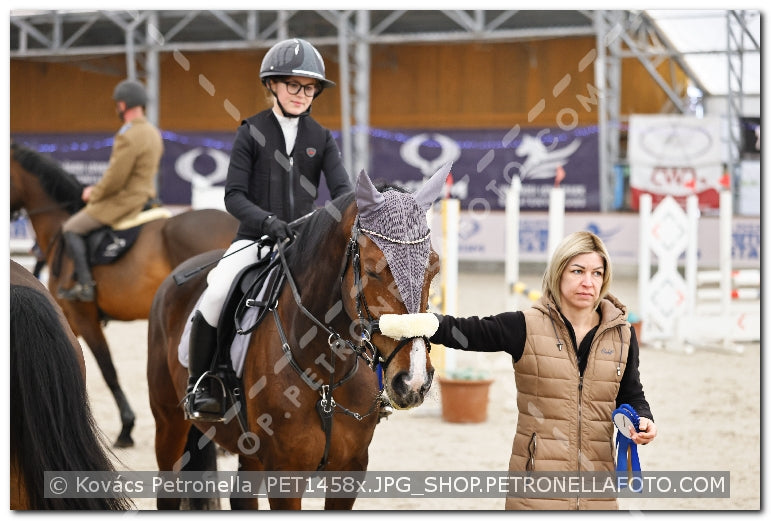 A kép az eredeti csökkentett reprezentációja
