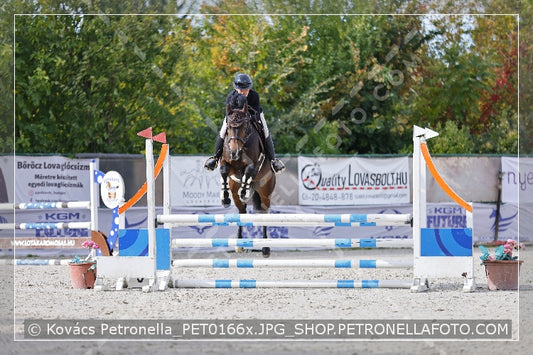 A kép az eredeti csökkentett reprezentációja