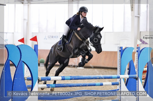 A kép az eredeti csökkentett reprezentációja