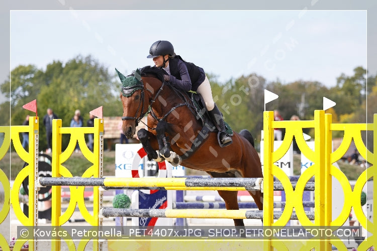 A kép az eredeti csökkentett reprezentációja