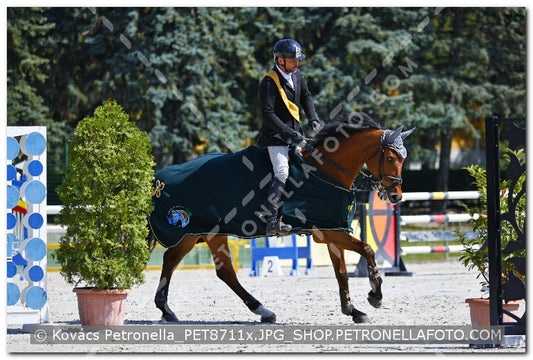 A kép az eredeti csökkentett reprezentációja