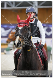 A kép az eredeti csökkentett reprezentációja