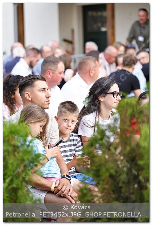 A kép az eredeti csökkentett reprezentációja