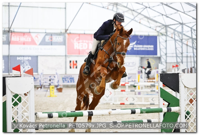 A kép az eredeti csökkentett reprezentációja