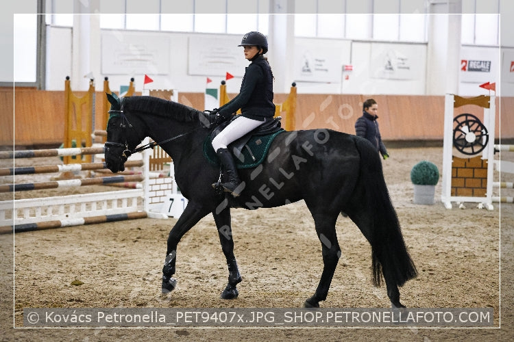 A kép az eredeti csökkentett reprezentációja