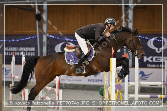 A kép az eredeti csökkentett reprezentációja