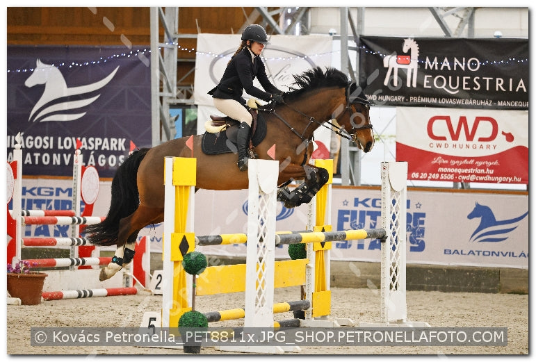 A kép az eredeti csökkentett reprezentációja